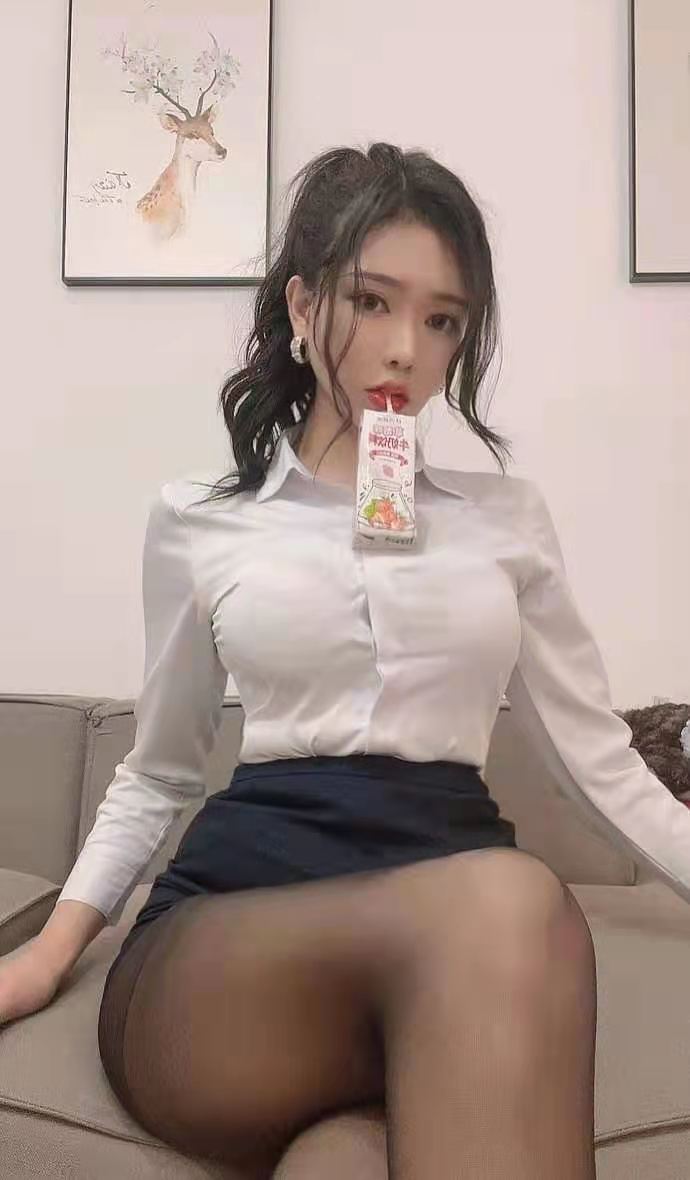 成都金牛区一个gsqt泻火很不错的好地方