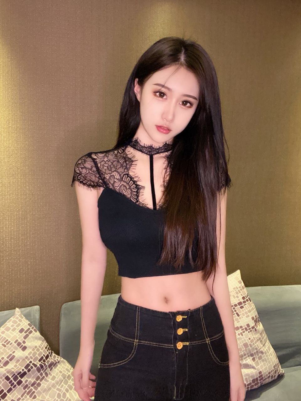 成都粉嫩妹妹,  舒服又刺激！