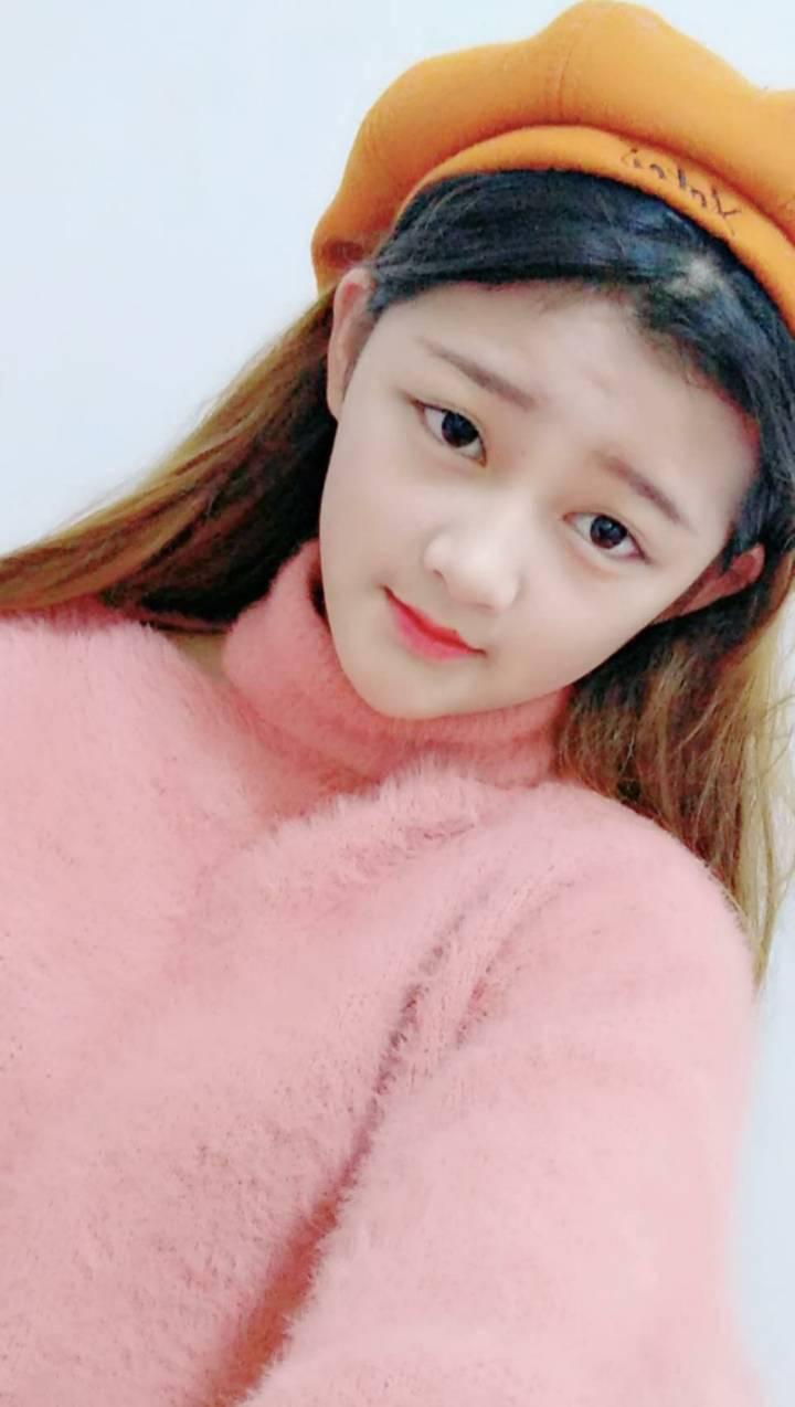 爆乳，超级爆乳，乳交爽死