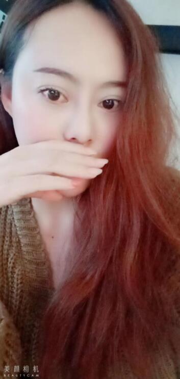 【成都】 南门 极致体验的鲍鱼 菲菲