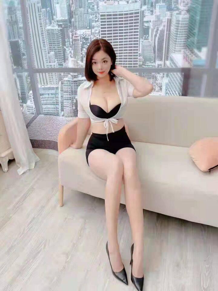 已验证过的金牛区刚下水少妇