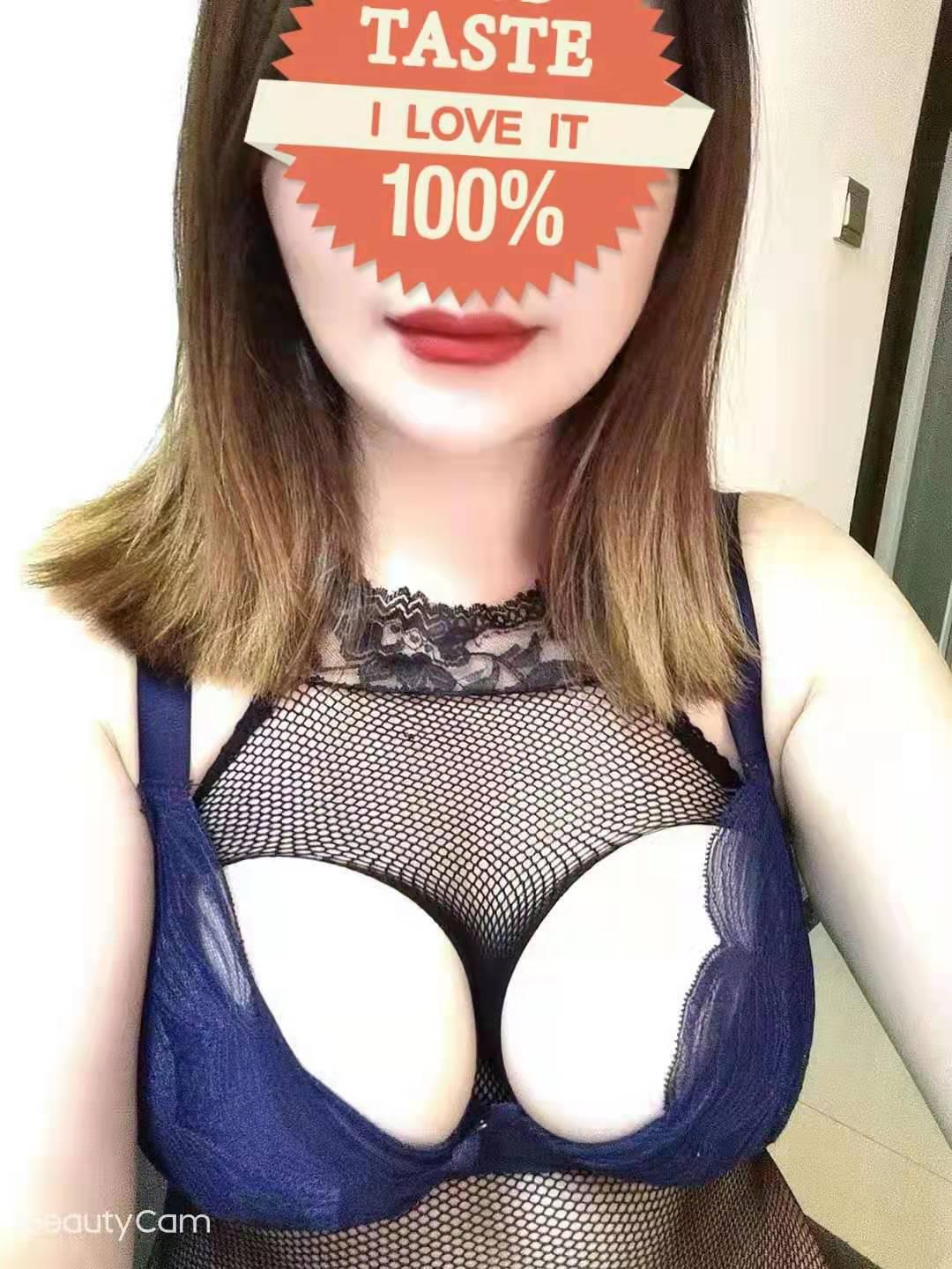 青羊区三叶草泄火不错