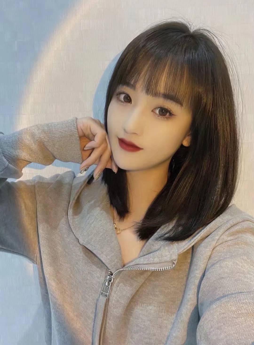 锦江区让你干倒爽的妹子