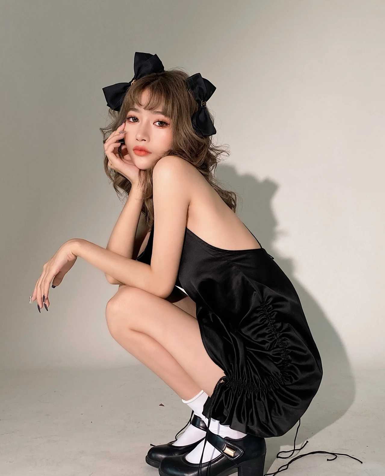 成都这家私密会所安逸的很呐