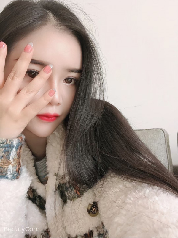 验证温江区 月月