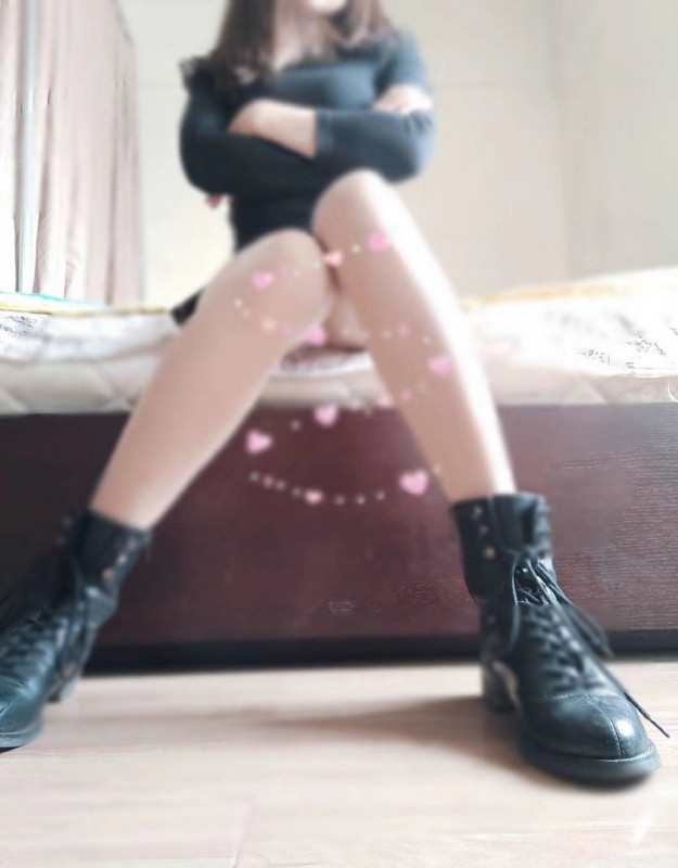 锦华万达广场附近的sm