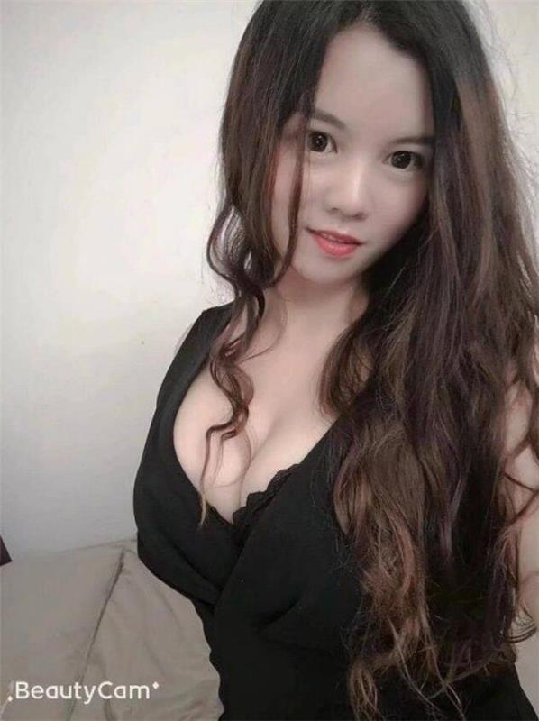 Sao起来不要不要的西门牡丹！